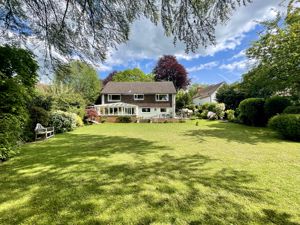 Photo 9- click for photo gallery